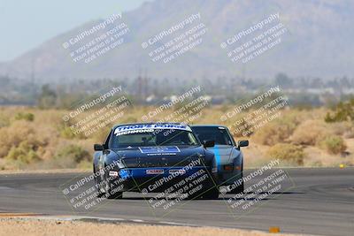 media/Oct-29-2023-Nasa (CVR) (Sun) [[d5173fe321]]/Race Group B/Qualifing Race (Turn 16)/